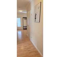 Wohnung zum Mieten in Herford 690,00 € 75 m²