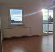 Wohnung zum Mieten in Plauen 377,63 € 57.83 m²