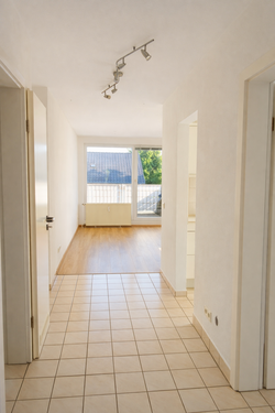 Foto - Wohnung zum Mieten in Marl 503,50 € 53 m²