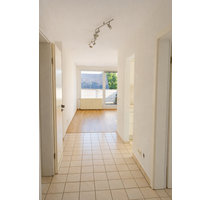 Wohnung zum Mieten in Marl 503,50 € 53 m²