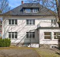 Haus zum Kaufen in Bad Homburg vor der Höhe 2.500.000,00 € 274 m²