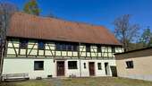 Haus zum Kaufen in Zwickau 99.000,00 € 162 m²