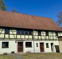 Haus zum Kaufen in Zwickau 99.000,00 € 162 m²