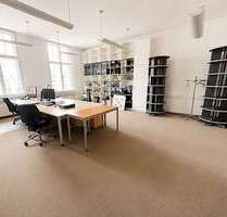 Büro in Berlin 6.052,20 € 288.22 m²