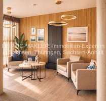 Wohnung zum Mieten in Zwenkau 784,30 € 34.1 m²