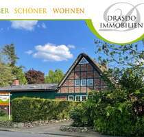 Haus zum Kaufen in Quickborn 1.449.000,00 € 360 m²