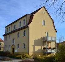 Wohnung zum Mieten in Bitterfeld-Wolfen 345,00 € 46 m²