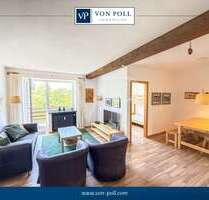 Wohnung zum Kaufen in Sankt Andreasberg 82.500,00 € 66 m²