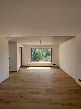 Foto - Wohnung zum Mieten in München 4.624,00 € 154 m²