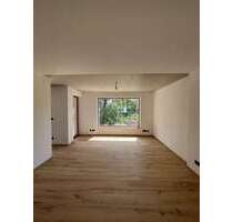 Wohnung zum Mieten in München 4.624,00 € 154 m²