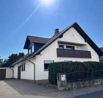 Haus zum Kaufen in Nidderau 619.000,00 € 227 m²