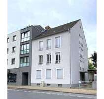 Wohnung zum Mieten in Düren 553,00 € 70.89 m²