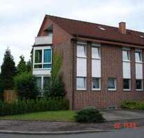 Wohnung zum Mieten in Haltern am See 530,00 € 53.5 m²