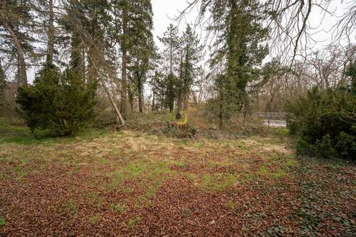 Foto - Grundstück zu verkaufen in Hoppegarten 750.000,00 € 1532 m²