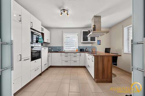 Foto - Haus zum Kaufen in Kelheim 625.000,00 € 161.85 m²