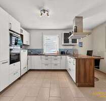 Haus zum Kaufen in Kelheim 625.000,00 € 161.85 m²