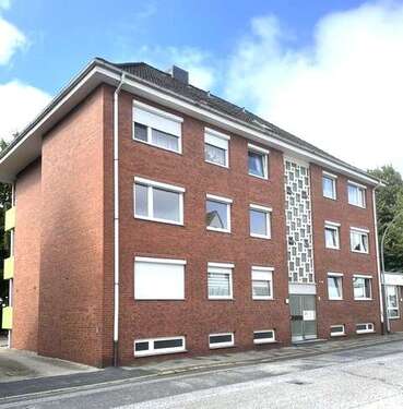 Foto - Wohnung zum Mieten in Bremerhaven 600,00 € 70 m²
