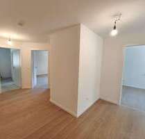 Wohnung zum Mieten in Pforzheim 1.200,00 € 103 m²