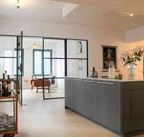 Wohnung zum Kaufen in Berlin 1.350.000,00 € 168 m²