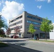 Büro in Glinde 458,70 € 52.13 m²