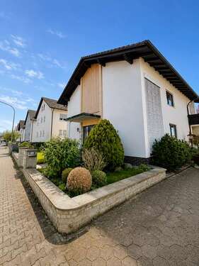 Foto - Haus zum Kaufen in Seligenstadt Klein Welzheim 675.000,00 € 166.07 m²