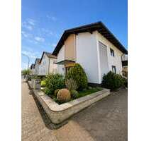 Haus zum Kaufen in Seligenstadt Klein Welzheim 675.000,00 € 166.07 m² - Seligenstadt / Klein Welzheim