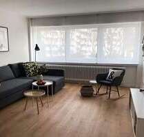 Wohnung zum Mieten in Köln 760,00 € 65 m²