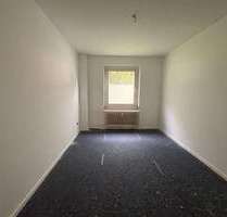 Wohnung zum Mieten in Mönchengladbach 609,00 € 62.36 m²