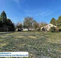 Grundstück zu verkaufen in Estorf 349.500,00 € 4278 m²