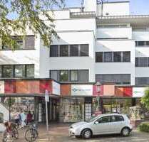 Büro in Bonn-Duisdorf 1.790,00 € 167 m²