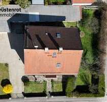 Grundstück zu verkaufen in Haimhausen 1.030.000,00 € 799 m²