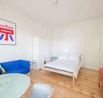 Wohnen auf Zeit in Berlin 1.195,00 €