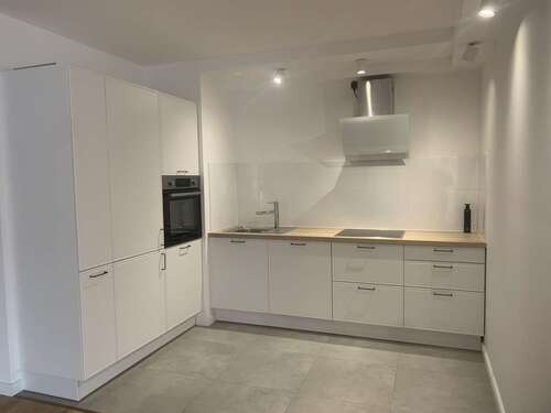 Foto - Wohnung zum Mieten in Altenmedingen 845,00 € 87 m²