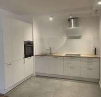 Wohnung zum Mieten in Altenmedingen 820,00 € 87 m²