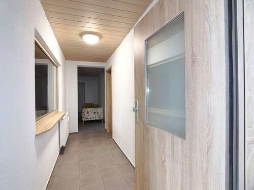 Foto - Wohnung zum Kaufen in Nagold 319.000,00 € 100 m²
