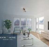 Wohnung zum Kaufen in Lingen 385.000,00 € 134.67 m²