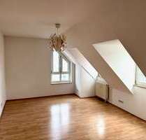 Wohnung zum Mieten in Mannheim 275,00 € 25 m²