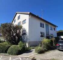 Wohnung zum Kaufen in Sindelfingen 399.000,00 € 130 m²