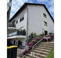 Wohnung zum Kaufen in Wallerfangen 139.000,00 € 65 m²