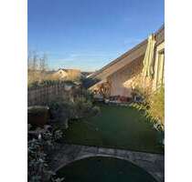 Wohnung zum Mieten in Leimersheim 875,00 € 94 m²