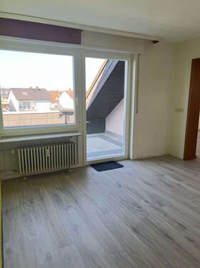 Foto - Wohnung zum Mieten in Leimersheim 825,00 € 94 m²