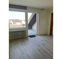 Wohnung zum Mieten in Leimersheim 825,00 € 94 m²