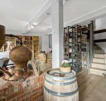 Einzelhandel in Halle 1.500,00 € 100 m²