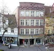 Haus zum Kaufen in Peine 399.000,00 € 196 m²