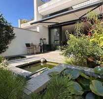 Haus zum Mieten in München 5.900,00 € 250 m²