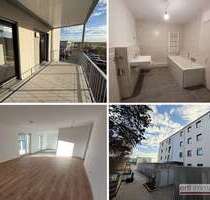 Wohnung zum Mieten in Nürnberg 1.200,00 € 72.67 m²