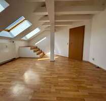 Wohnung zum Mieten in Gera 330,00 € 63 m²