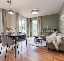 Wohnen auf Zeit in Hamburg 1.995,00 €