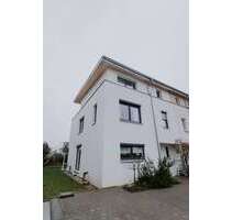 Haus zum Kaufen in Staufen 935.000,00 € 188 m²