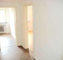 Wohnung zum Mieten in Uetze 495,00 € 80 m²